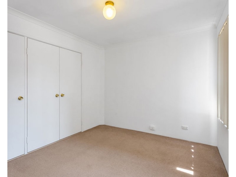 11B Lawrence Street, Como WA 6152