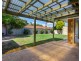 11B Lawrence Street, Como WA 6152