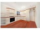 31A Axford Street, Como WA 6152