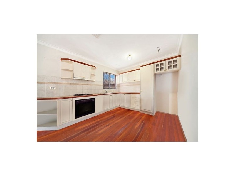 31A Axford Street, Como WA 6152