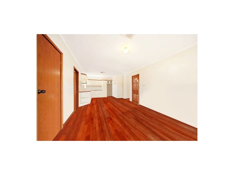 31A Axford Street, Como WA 6152