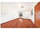 31A Axford Street, Como WA 6152