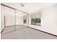 31A Axford Street, Como WA 6152