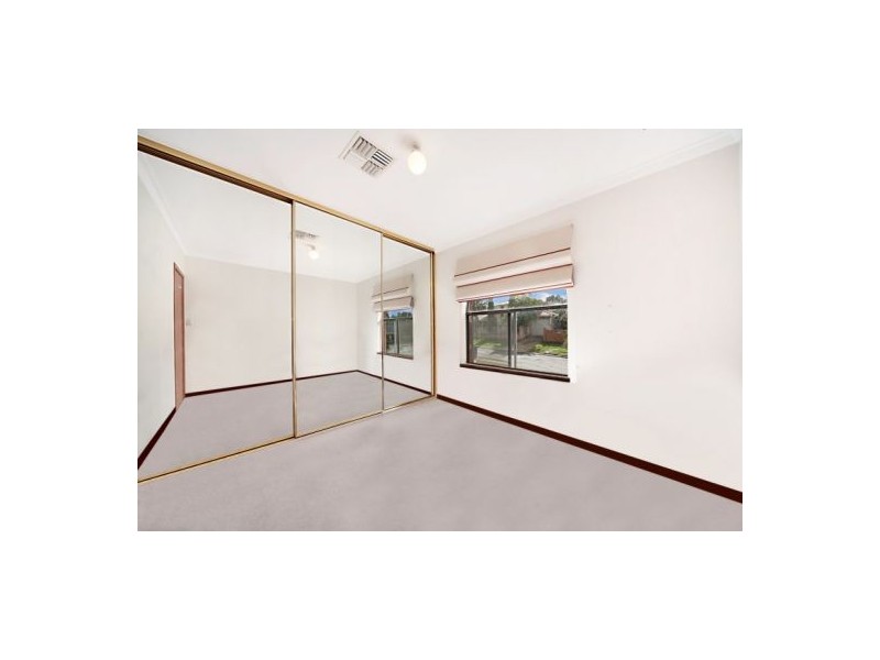 31A Axford Street, Como WA 6152