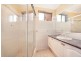 31A Axford Street, Como WA 6152