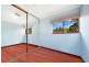 31A Axford Street, Como WA 6152