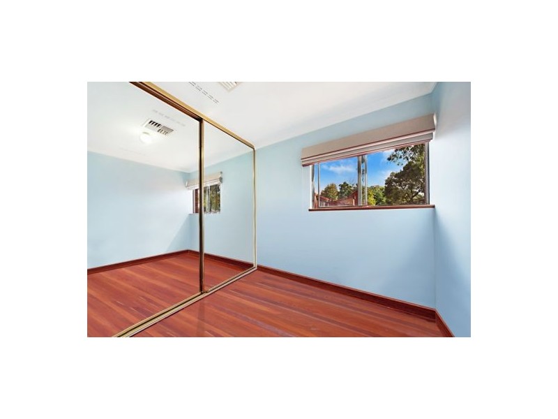 31A Axford Street, Como WA 6152