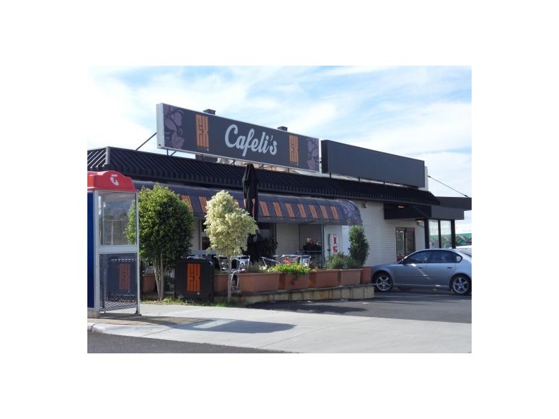 31A Axford Street, Como WA 6152