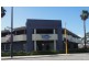 31A Axford Street, Como WA 6152