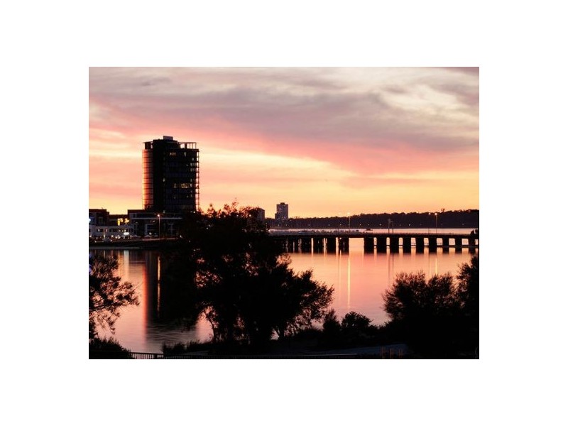 31A Axford Street, Como WA 6152