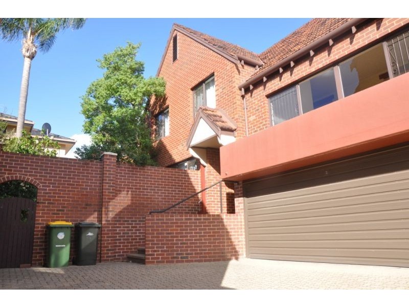 5/63 Comer Street, Como WA 6152