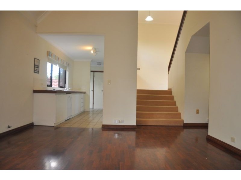 5/63 Comer Street, Como WA 6152