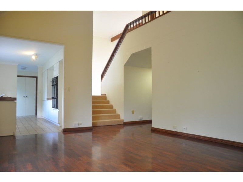 5/63 Comer Street, Como WA 6152