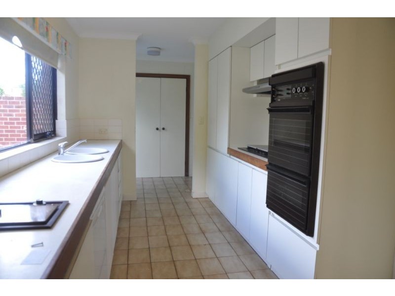 5/63 Comer Street, Como WA 6152