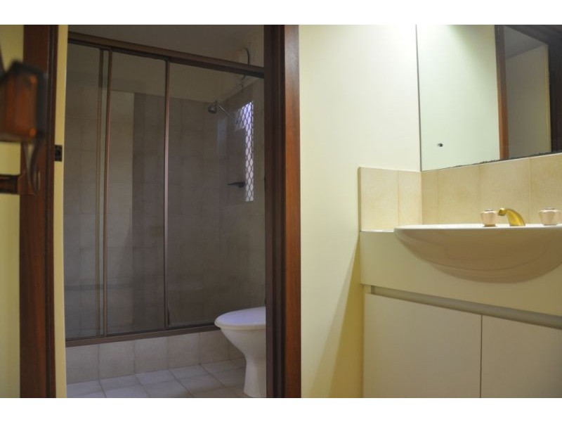 5/63 Comer Street, Como WA 6152