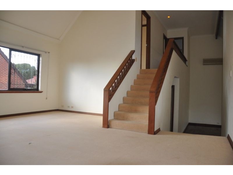 5/63 Comer Street, Como WA 6152