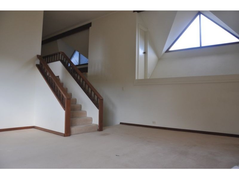 5/63 Comer Street, Como WA 6152