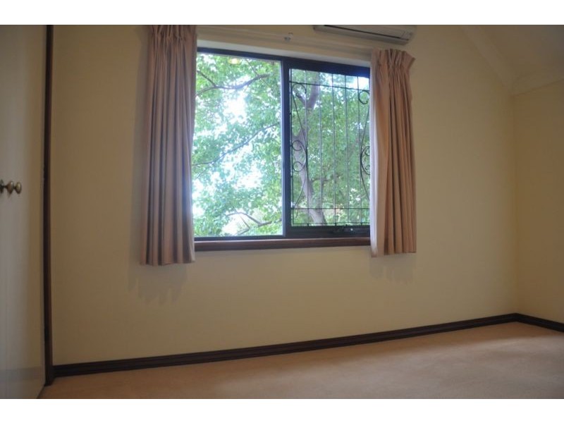 5/63 Comer Street, Como WA 6152