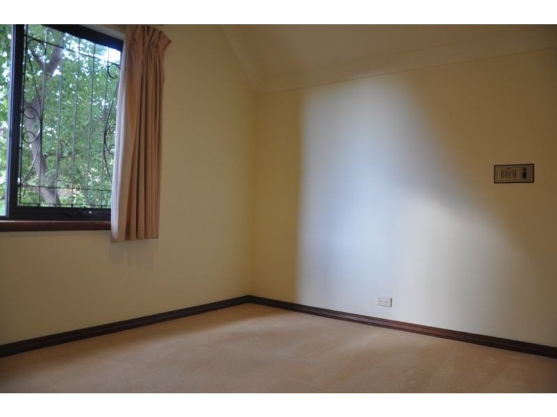 5/63 Comer Street, Como WA 6152