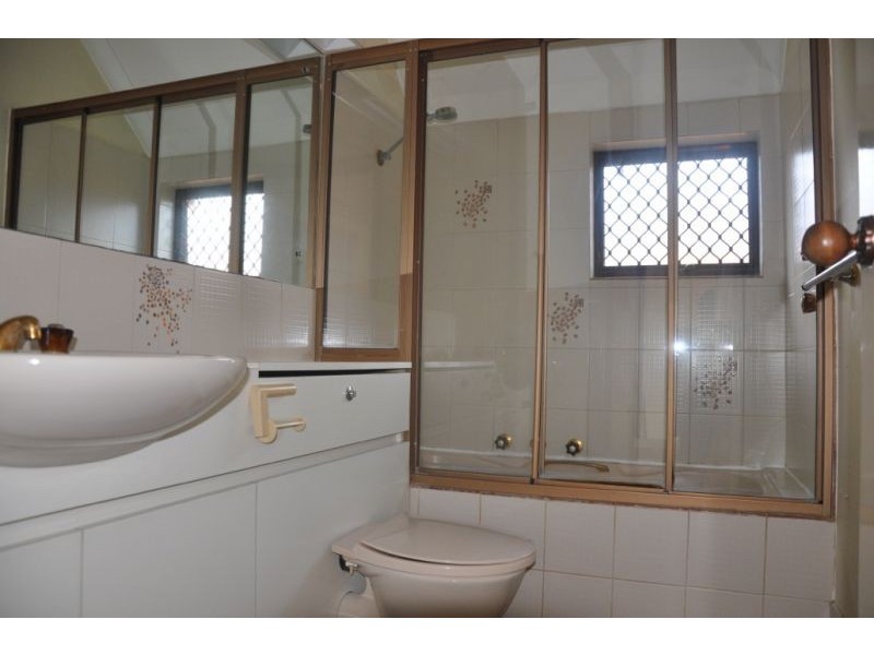 5/63 Comer Street, Como WA 6152