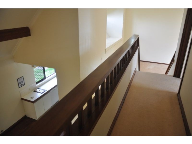 5/63 Comer Street, Como WA 6152