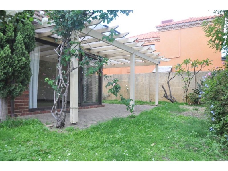 5/63 Comer Street, Como WA 6152