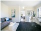 74 Park Street, Como WA 6152