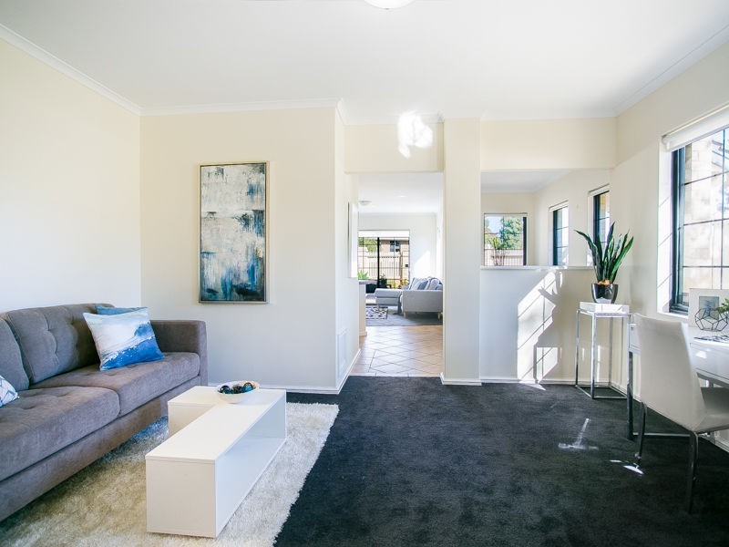 74 Park Street, Como WA 6152