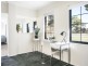 74 Park Street, Como WA 6152