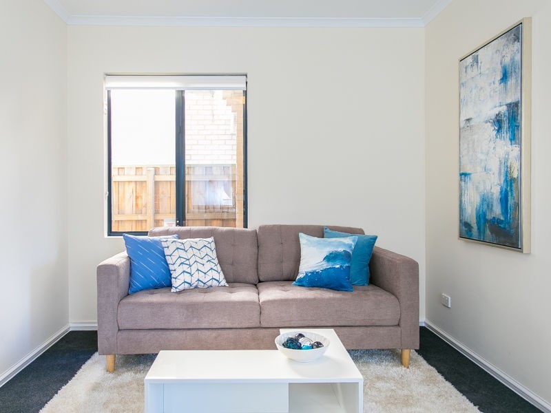 74 Park Street, Como WA 6152