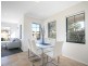 74 Park Street, Como WA 6152
