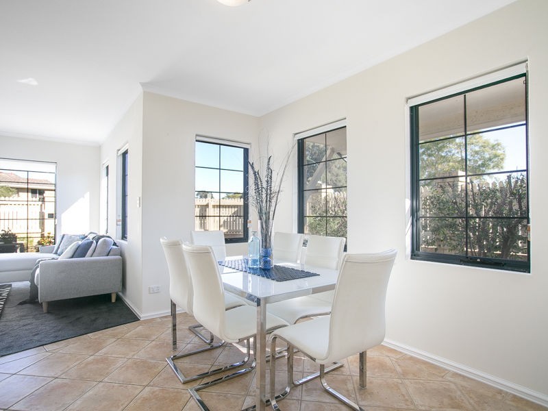 74 Park Street, Como WA 6152