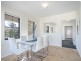 74 Park Street, Como WA 6152
