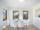 74 Park Street, Como WA 6152
