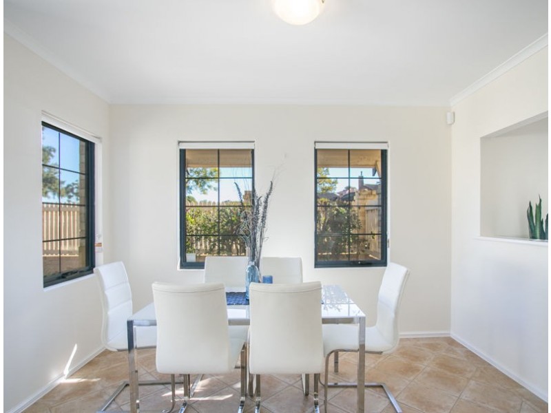 74 Park Street, Como WA 6152