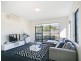 74 Park Street, Como WA 6152