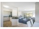 74 Park Street, Como WA 6152
