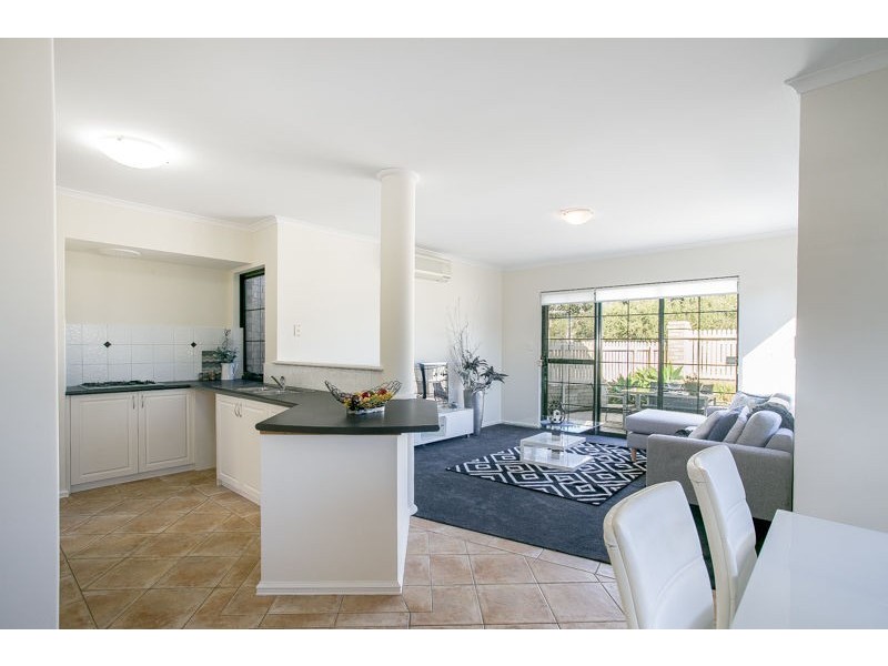 74 Park Street, Como WA 6152