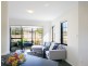 74 Park Street, Como WA 6152