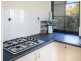 74 Park Street, Como WA 6152
