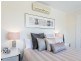 74 Park Street, Como WA 6152