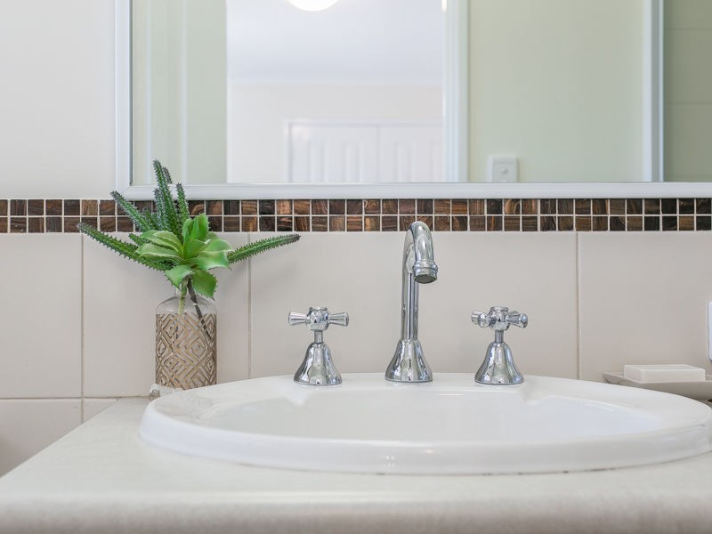 74 Park Street, Como WA 6152