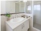 74 Park Street, Como WA 6152