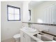 74 Park Street, Como WA 6152