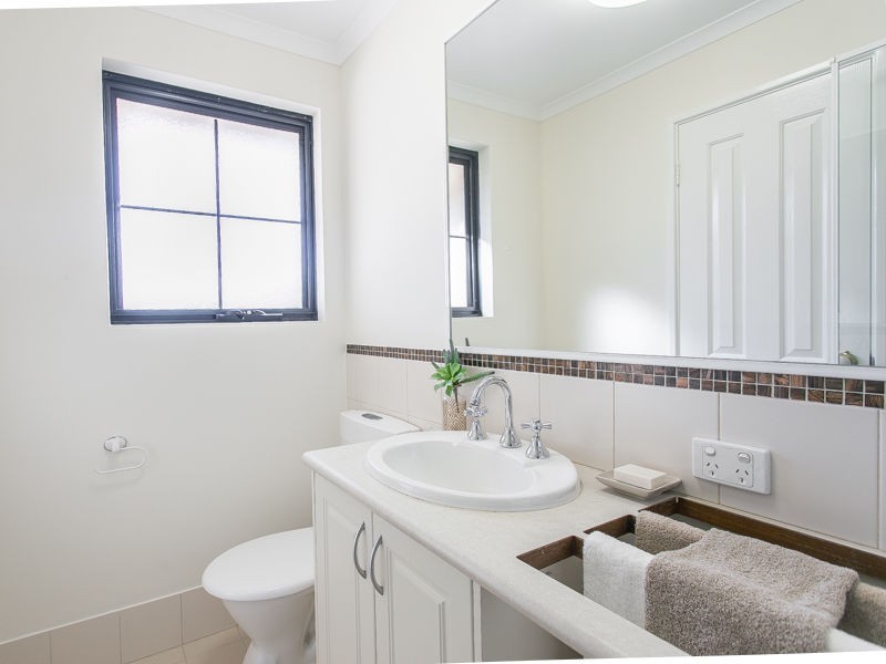 74 Park Street, Como WA 6152