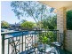 74 Park Street, Como WA 6152
