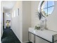 74 Park Street, Como WA 6152