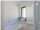 74 Park Street, Como WA 6152