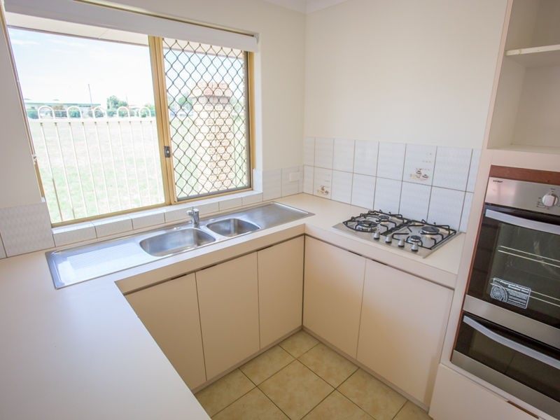 200B Waterloo Street, Tuart Hill WA 6060