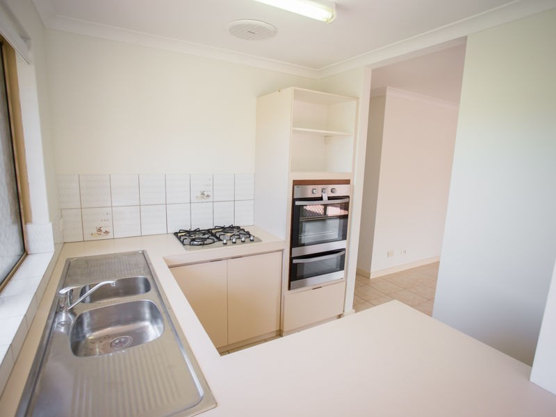 200B Waterloo Street, Tuart Hill WA 6060